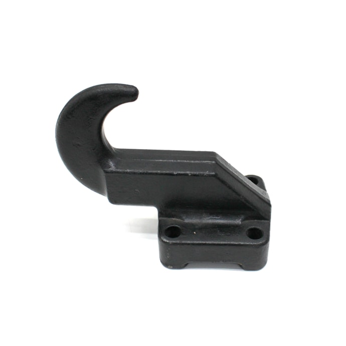 INTERNATIONAL | 3905665C3E | GANCHO REBOQUE 4400-bc1035d8-b188-4e24-a501-b47bfdc8090a