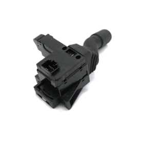 INTERNATIONAL | 3915176C91 | CHAVE DE SETA INTERNATIONAL