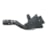 INTERNATIONAL | 3915176C91 | CHAVE DE SETA INTERNATIONAL-631a0d74-5854-4378-bab7-d7dc59859f99