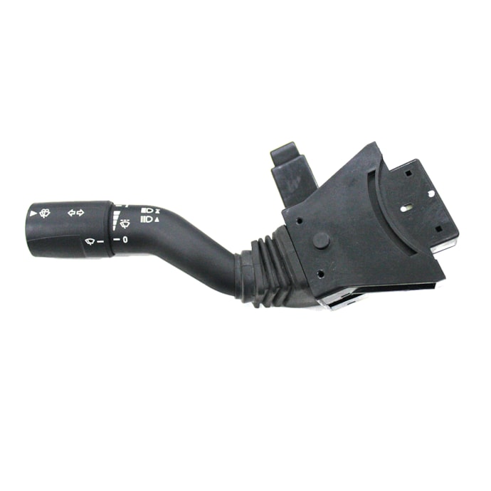 INTERNATIONAL | 3915176C91 | CHAVE DE SETA INTERNATIONAL-409b1501-be26-415c-8480-3c890dd75a5b