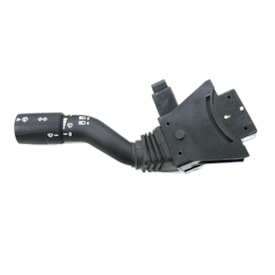 INTERNATIONAL | 3915176C91 | CHAVE DE SETA INTERNATIONAL