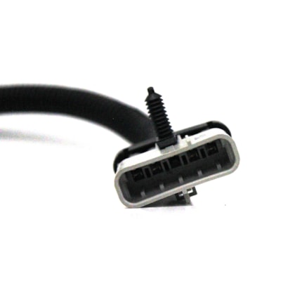 INTERNATIONAL | 3915753C91 | FAROL CAMINHAO INTERNATIONAL 4400 DURASTAR LADO ESQUERDO