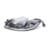 INTERNATIONAL | 3915753C91 | FAROL LE CAMINHAO INTERNATIONAL 4400 DURASTAR-0cde6d70-4b45-4927-8984-216f706036b5