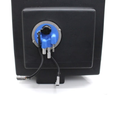 INTERNATIONAL | 3917016C1 | TANQUE DE UREIA 25 GAL
