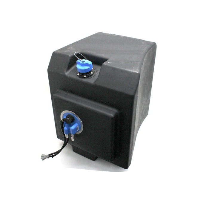 INTERNATIONAL | 3917016C1 | TANQUE DE UREIA   25 GAL-d11a7fc1-6c30-4bfb-8a72-9447c2297260