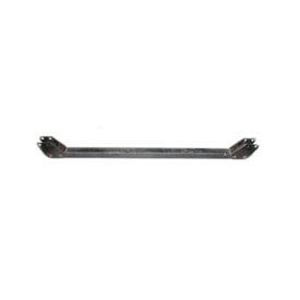 INTERNATIONAL | 3937476C91 | SUPORTE DO TANQUE DE COMBUSTIV