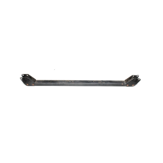 INTERNATIONAL | 3937476C91 | SUPORTE DO TANQUE DE COMBUSTIV-fd94950b-14c7-4b64-a33d-bea7976aedea