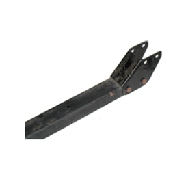 INTERNATIONAL | 3937476C91 | SUPORTE DO TANQUE DE COMBUSTIV