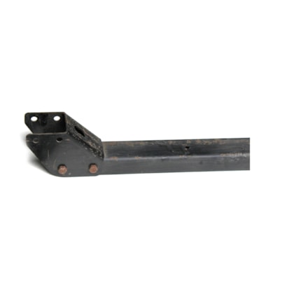 INTERNATIONAL | 3937476C91 | SUPORTE DO TANQUE DE COMBUSTIV