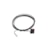 INTERNATIONAL | 3941031C91 | CHICOTE DO TACOGRAFO 4400 6X2-ae1b7049-9fc3-4191-a52b-7ca8dae8ad06