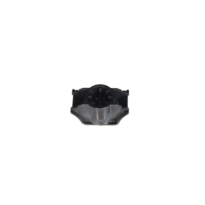 INTERNATIONAL | 3948245C1 | GUIA DE FIXACAO MANGUEIRA FREIO-981529e0-5a7b-49ed-b270-34c491620a15