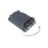 INTERNATIONAL | 3985826C91 | CONVERTER 12V TO 24V-8bf8bfc3-7f54-4558-bec0-54bc7583689a