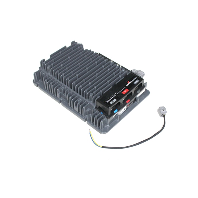 INTERNATIONAL | 3985826C91 | CONVERTER 12V TO 24V-956e8b49-e49b-41ff-ac11-8c49db5ba710
