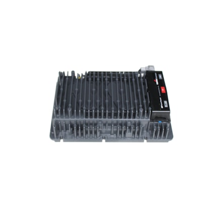 INTERNATIONAL | 3985826C91 | CONVERTER 12V TO 24V