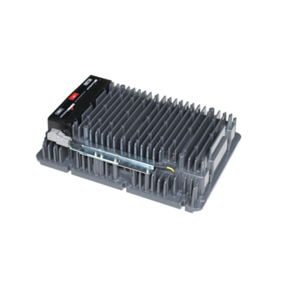 INTERNATIONAL | 3985826C91 | CONVERTER 12V TO 24V