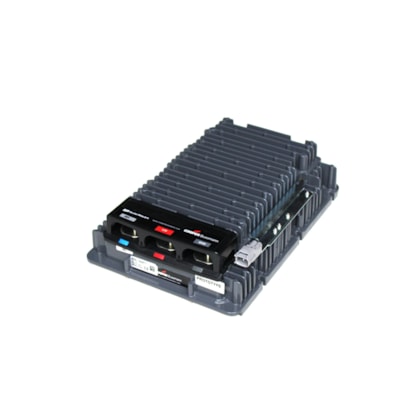 INTERNATIONAL | 3985826C91 | CONVERTER 12V TO 24V