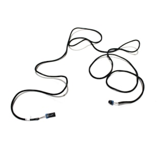 INTERNATIONAL | 3987185C91 | CHICOTE SENSOR DE TEMPERATURA INTERNATIONAL