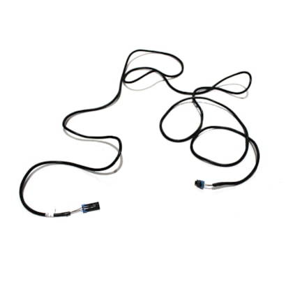 INTERNATIONAL | 3987185C91 | CHICOTE SENSOR DE TEMPERATURA INTERNATIONAL