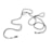 INTERNATIONAL | 3987185C91 | CHICOTE SENSOR DE TEMPERATURA INTERNATIONAL-13bff3a3-4736-46df-b34a-6ac383f9096e