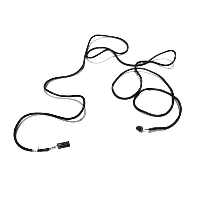 INTERNATIONAL | 3987185C91 | CHICOTE SENSOR DE TEMPERATURA INTERNATIONAL-30995f33-0016-48cd-9ae8-1e2be557d0f8