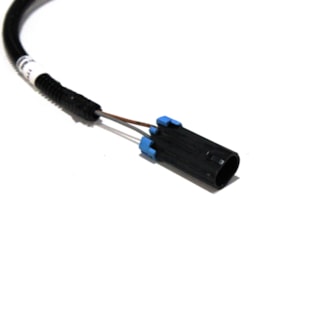 INTERNATIONAL | 3987185C91 | CHICOTE SENSOR DE TEMPERATURA INTERNATIONAL