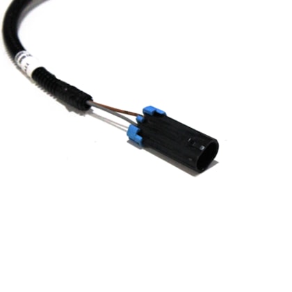 INTERNATIONAL | 3987185C91 | CHICOTE SENSOR DE TEMPERATURA INTERNATIONAL