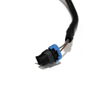 INTERNATIONAL | 3987185C91 | CHICOTE SENSOR DE TEMPERATURA INTERNATIONAL