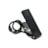 INTERNATIONAL | 3987433C91 | PEDAL ELETRONICO DO ACELERADOR    INTERNATIONAL 9800I 6X4 P7 EURO-a4235683-92e1-4dc8-89da-c4006bc8bd9e