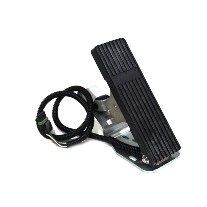INTERNATIONAL | 3987433C91 | PEDAL ELETRONICO DO ACELERADOR INTERNATIONAL 9800I 6X4 P7 EURO-8e45acc4-789e-454c-a169-efc23b02feca