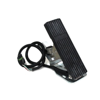 INTERNATIONAL | 3987433C91 | PEDAL ELETRONICO DO ACELERADOR    INTERNATIONAL 9800I 6X4 P7 EURO