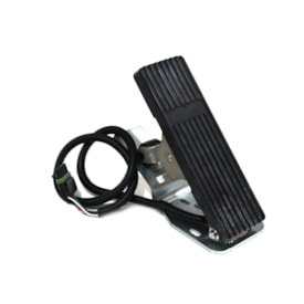 INTERNATIONAL | 3987433C91 | PEDAL ELETRONICO DO ACELERADOR INTERNATIONAL 9800I 6X4 P7 EURO