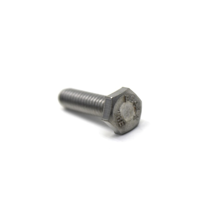 INTERNATIONAL | 40223R1 | PARAFUSO ACO HEXA 1/4-20X1-69ca70c8-bd84-400c-a2a9-be46d6eaaaa8