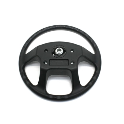 INTERNATIONAL | 4030889C91 | VOLANTE DE DIRECAO 18