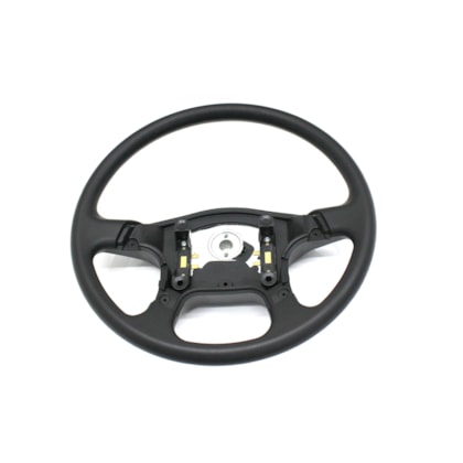 INTERNATIONAL | 4030889C91 | VOLANTE DE DIRECAO 18