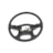 INTERNATIONAL | 4030889C91 | VOLANTE DE DIRECAO 18-1af00281-09bd-4bc4-8808-f0a3287cd43e