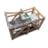INTERNATIONAL | 4032901C91 | TRANSMISSAO ULTRA SHIFT FO-16E318B-MXP-06686a2a-7b89-4fa9-9522-388d010262b6