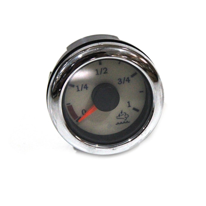 INTERNATIONAL | 4033585C1 | RELOGIO INDICADOR DE NIVEL DE ARLA32   INTERNATIONAL  9800-22814b5d-61d7-4a67-9724-d1856b34e444