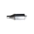 INTERNATIONAL | 4034526C2 | SILENCIOSO ESCAPAMENTO 9800 6X2 USP-24cad805-e4b8-4cd1-9efe-874536fa88e0