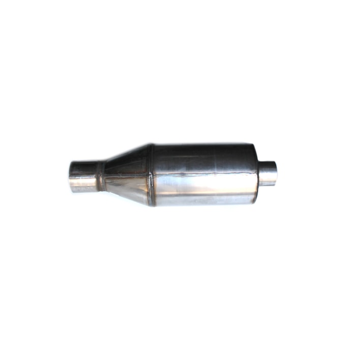 INTERNATIONAL | 4034526C2 | SILENCIOSO ESCAPAMENTO 9800 6X2 USP-2b062fe3-6e67-4f7a-b56d-33d3ac539e29