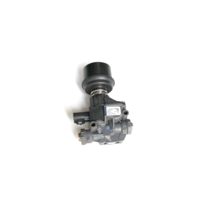 INTERNATIONAL | 4037418C91 | VALVULA MODULADORA AR M-32    ABS BENDIX M40QR