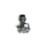 INTERNATIONAL | 4037418C91 | VALVULA MODULADORA AR M-32    ABS BENDIX M40QR-5d97f314-0a38-4d01-b7e1-6a32e5815659