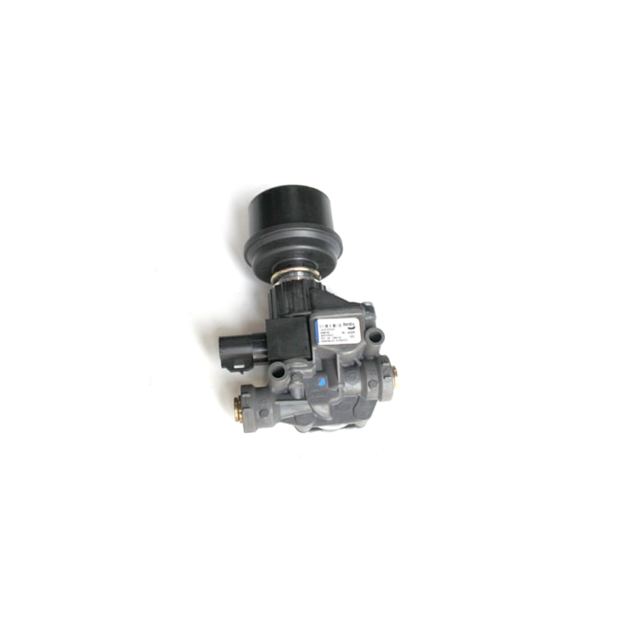 INTERNATIONAL | 4037418C91 | VALVULA MODULADORA AR M-32 ABS BENDIX M40QR-a1f2df29-ba01-46e3-832f-da98654d87d4