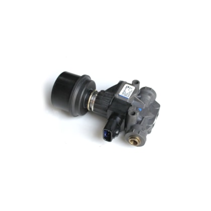 INTERNATIONAL | 4037418C91 | VALVULA MODULADORA AR M-32    ABS BENDIX M40QR