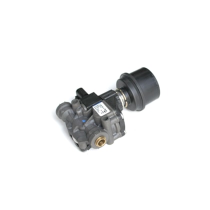 INTERNATIONAL | 4037418C91 | VALVULA MODULADORA AR M-32    ABS BENDIX M40QR