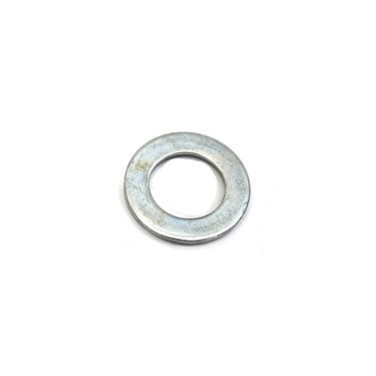 INTERNATIONAL | 406267C1 | ARRUELA LISA ACO 5/8