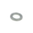 INTERNATIONAL | 406267C1 | ARRUELA LISA ACO 5/8-878b8acd-69c3-4eb5-b965-9fcfb3046782