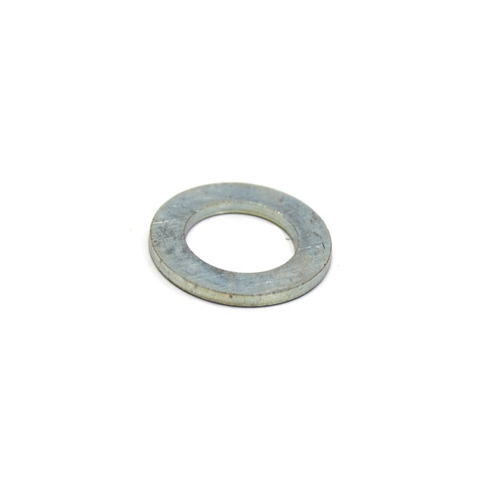 INTERNATIONAL | 406267C1 | ARRUELA LISA ACO 5/8-eaa76f13-8515-4b55-aca3-6b52ef7de9bb