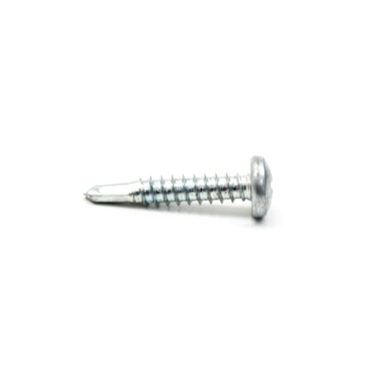 INTERNATIONAL | 409978C1 | PARAFUSO DE ACO 10-16X1