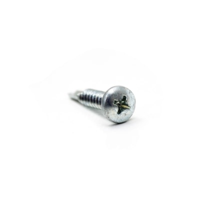 INTERNATIONAL | 409978C1 | PARAFUSO DE ACO 10-16X1