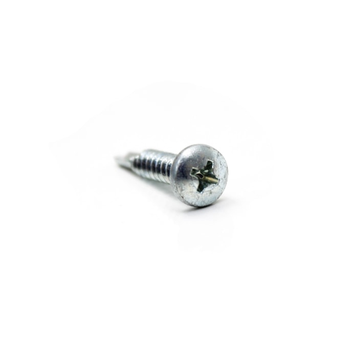 INTERNATIONAL | 409978C1 | PARAFUSO DE ACO 10-16X1-5bd93055-c4ca-4803-90d6-d8f87bb4ed0c